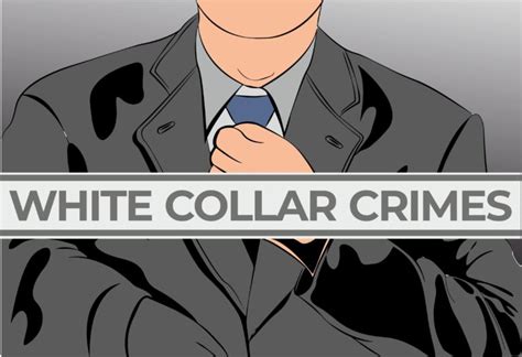 White Collar Criminal Defense Lawyers In Dallas Broden And Mickelsen