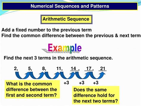 PPT - 2.1 Inductive Reasoning PowerPoint Presentation, free download ...