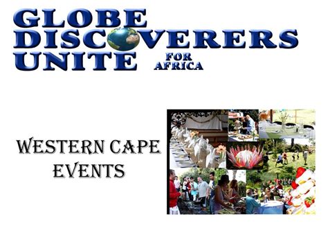 Western Cape Events Corporate Events Summary Corporate Events Simply