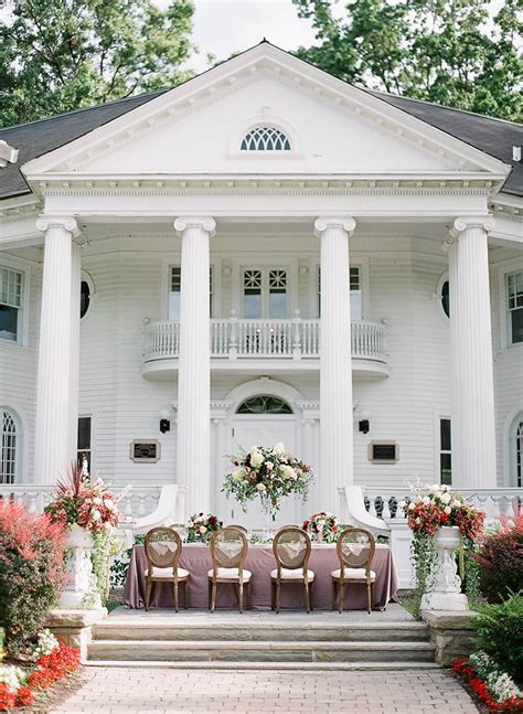 Read reviews, view photos, see special offers, and contact i am now in the best predicament of which photos to print out!! Choosing a Wedding Venue - Cleveland Photographer