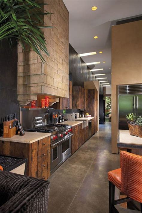 See more ideas about home, house design, home diy. 40 Cool Home Ideas For Your Dream House - Bored Art
