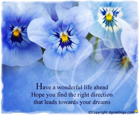We're all going to really miss doing your work for you. Farewell Messages | Farewell Wishes | Farewell SMS ...