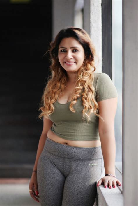 Desi Actress Pixerdesi Poonam Adhikari Looks Cute And Hottish ★ Desipixer