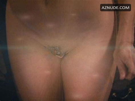 Dungeon Of Desire Nude Scenes Aznude