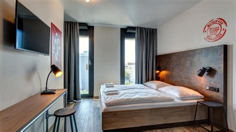 Berlin Premium Partners | SANDEMANs NEW Europe