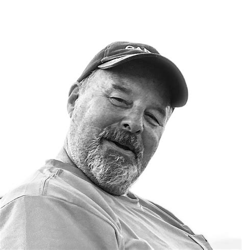 Brett Jameson Clark Obituary - McDonough, GA