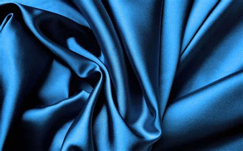 Blue Silk Wallpapers Top Free Blue Silk Backgrounds Wallpaperaccess