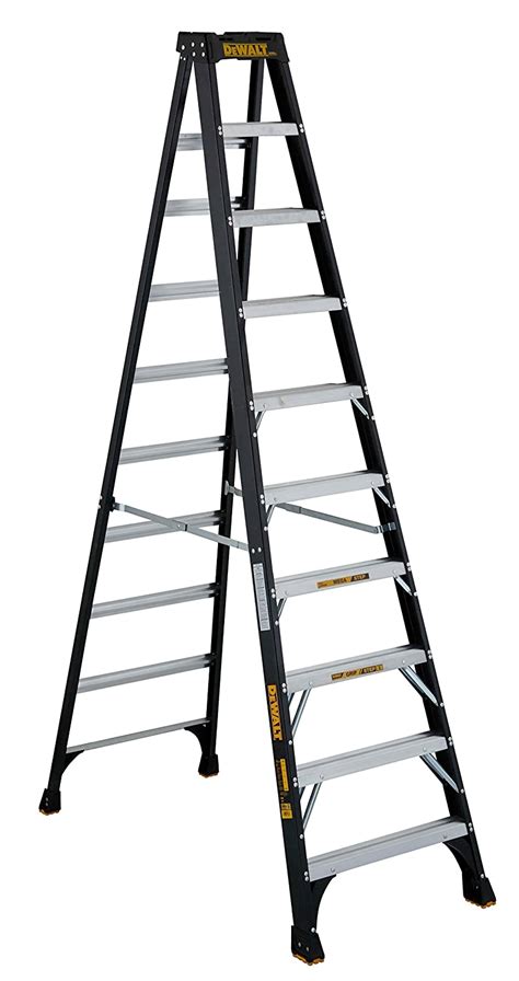 Best 10 Aluminum Ladder Home Life Collection