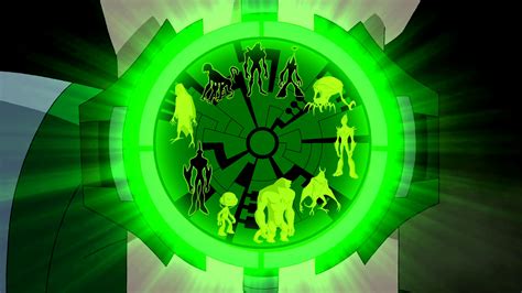 In this series, ben 10 face his enemies from past as well as come across a gang of aliens ready for battle. Ben 10 Omniverse Wallpapers ·① WallpaperTag