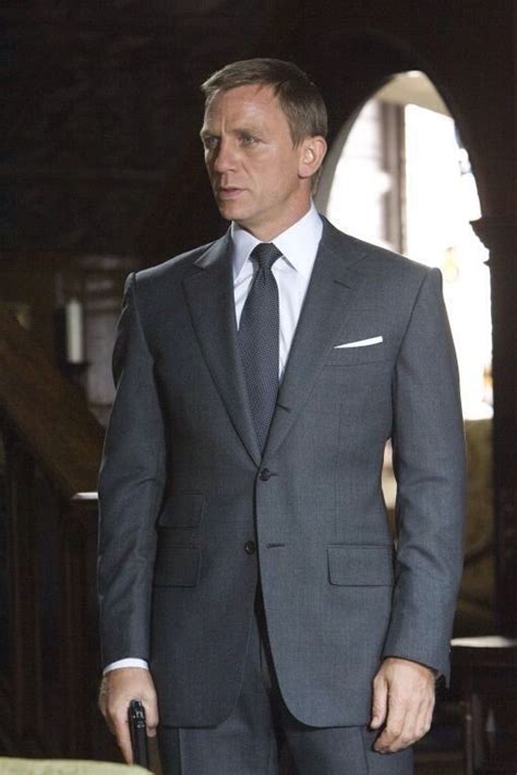 We did not find results for: Pin on Mens Suits