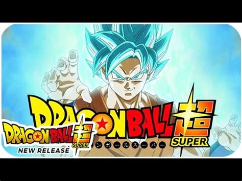 Universe 8 is linked with universe 5, creating a twin universe. 'dragon ball super' spoilers: android 17 and 18 eliminate ...