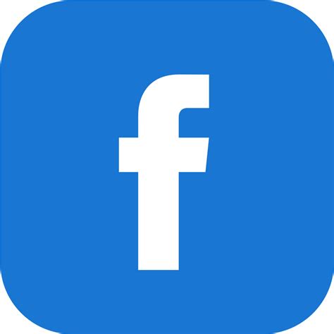 Facebook Chat Icon Free Download On Iconfinder