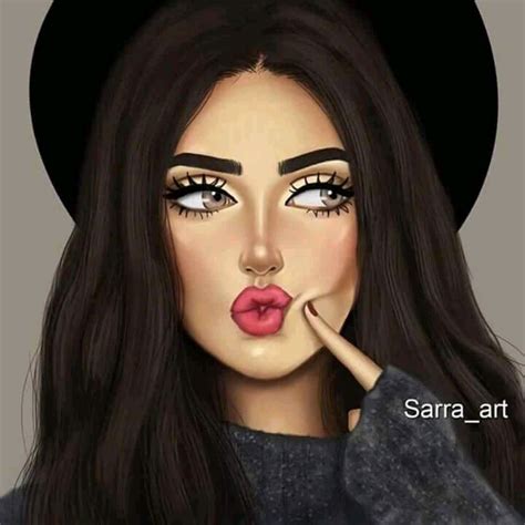 Sara Art Girly Images 121 Best Sarraart Images On Pinterest Girly