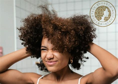Curly Hair Specialists Can Register With