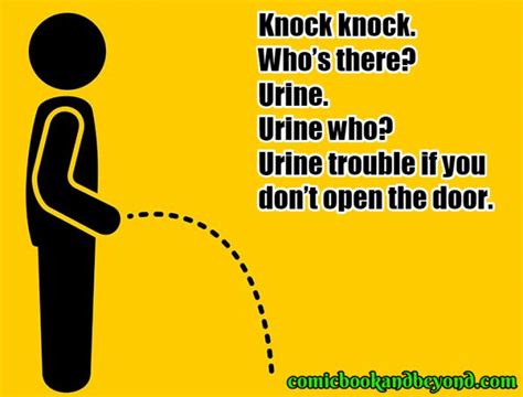 Well, i hope you find our compilation of old and new dad jokes hilarious because there are some more jokes you can enjoy. 90+ Best Knock Knock Jokes That Are So Hillarious To Read ...