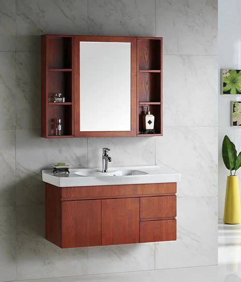 8 Cabinet For Washroom Ideas Washroom Cabinet Bathroom Vanity