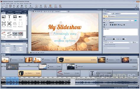 Best 6 Professional Slideshow Software For 2023
