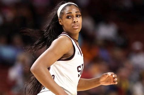 Mississippi State Womens Basketball Ncaa Tournament Sweet 16 Preview