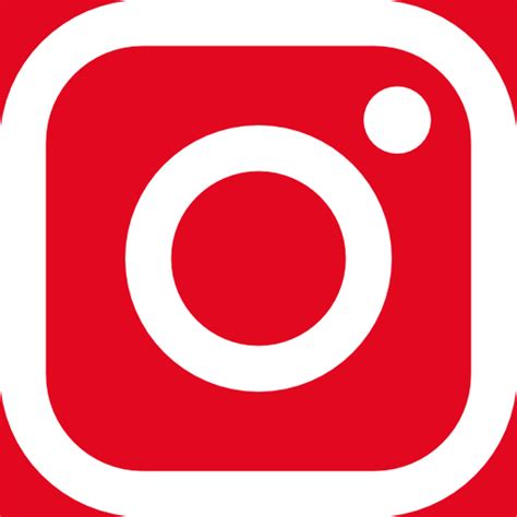 Kisspng Computer Icons Logo Clip Art Instagram Logo 5acbcae4d647c2 Images