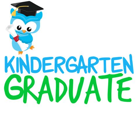 Free 346 Kindergarten Graduation 2020 Svg Free Svg Png Eps Dxf File