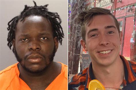 Suspect In Philadelphia Man S Murder Was Out On Bail