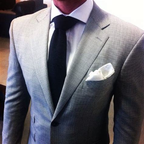 Tailor Made Suits Sydney Bespoke Suits Made To Measure Suits And
