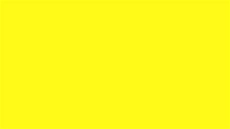 Sunny Yellow Solid Color Background Image Free Image Generator