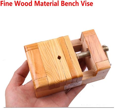 Wooden f clamp | easy way to make f clamp i just wanna show you how to make wooden f clamps in this diy video i make long c clamps using some hard plywood. Aliexpress.com : Buy DIY Tool Work Pine Wood Material ...
