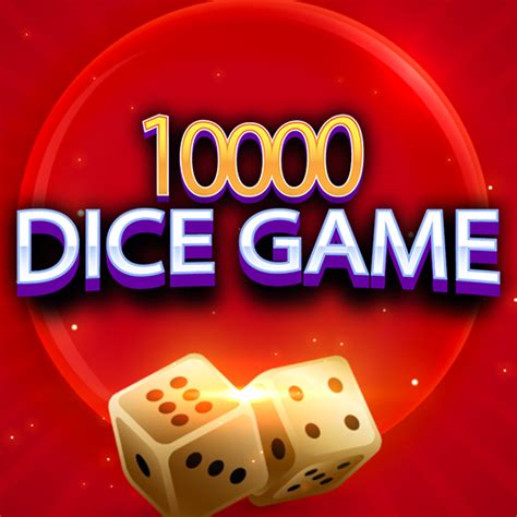 10000 Dice Game For Pc Mac Windows 111087 Free Download