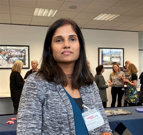 Conference: Psychosocial assessment following self-harm - Oxford Health