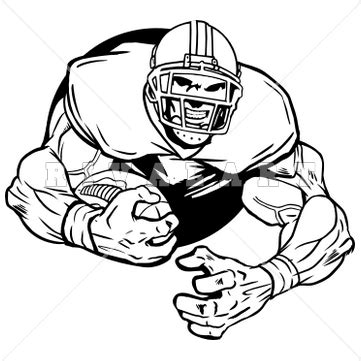 Clipart Panda - Free Clipart Images