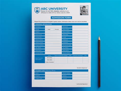 Registration Form Template By Yousuf Ibrahim On Dribbble