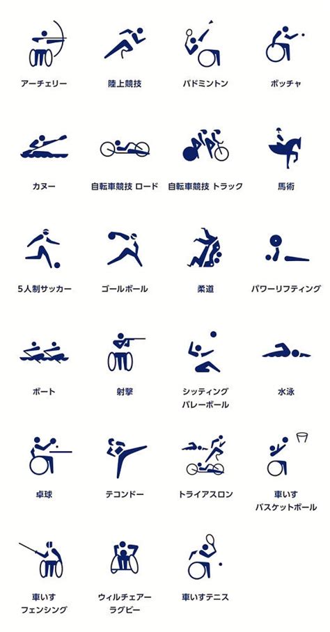 ジュエルブックス 極道きゅん戀 恋愛ドラマ大好きなヤクザだが悪ぃかよ？ ジュエルブックス 極道きゅん戀 恋愛ドラマ大好きなヤクザだが悪ぃかよ？ おおのいも フライングドッグ スタジオ心. パラ用のピクトグラム発表…ダイナミックさ表現 : 東京 ...