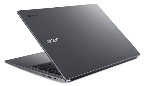 Best Acer Laptops Of 2021 Venturebeat