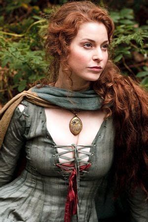 Esmé Bianco Ros Game of Thrones Picture 822