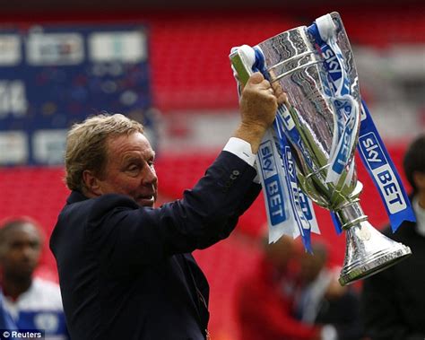 Sky sports football youtube channel. QPR were 'hanging on' before Bobby Zamora's winner vs ...