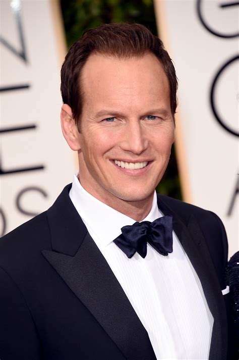 Patrick Wilson Hd Photos Full Hd Pictures