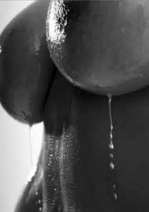 Dripping Wet Porn Photo Eporner