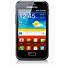 Galaxy Ace Plus  Samsung Support UK