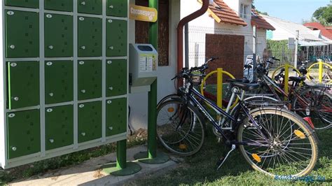Minden nyári szezonban 16.00 óra után már kedvezményes a belépő. Balatonudvari Fövenyesi strand | Balatontipp