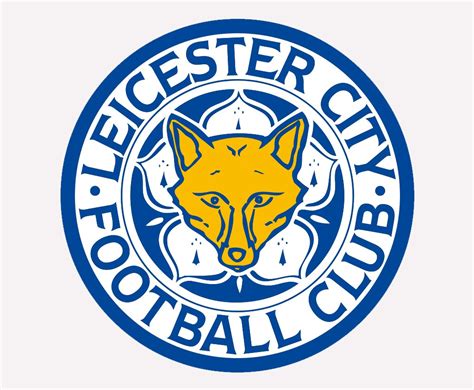 The club was founded in 1884 as leicester fosse f.c., playing on a field near fosse road. Leicester City: 2014/15 Premier League fixtures and results | Fixtures | Sport | The Independent