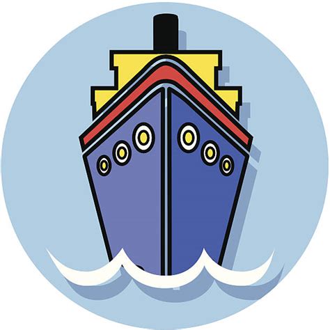 Best Rms Titanic Illustrations Royalty Free Vector Graphics And Clip Art