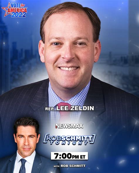 Next Hour Just Days Before New York Decides On Its Governor For The Next Term Leezeldin Joins