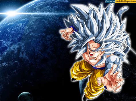 Dragon ball fan news source dragon ball hype posted a few images of the super saiyan god forms of goku and vegeta on their twitter page yesterday, which featured the heroes using their newfound power in battle against such villains as radiaz and dodoria in dragon ball z: Dragon ball z wallpapers goku super saiyan 12 - SF Wallpaper
