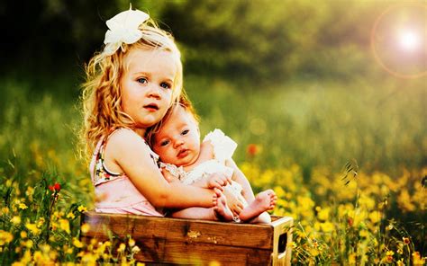Love Wallpaper Cute Baby Baby Couple Wallpapers Picture Cute Kids