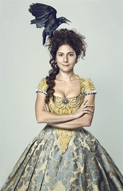 Klára issová (born 26 april 1979), sometimes known as klára issa, is a czech film, stage and television actress. Martha Issová fotka
