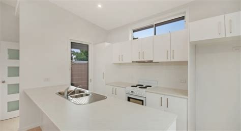 Cabinet makers newcastle, newcastle, new south wales. Artform Kitchens - The Kitchen Manufacturers Central Coast ...