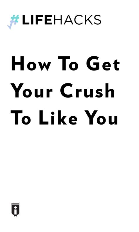 How To Get Your Crush To Like You By Akshay Insights Instaread