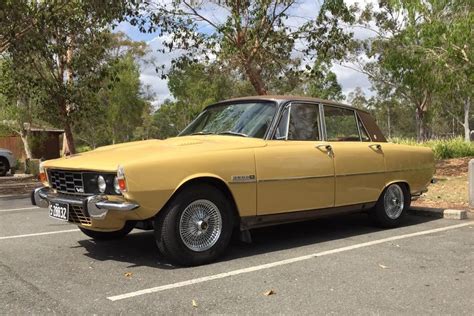 Rover Wirewheels Rover P6 Land Rover Cars Uk