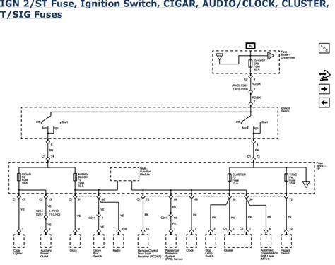 Https://wstravely.com/wiring Diagram/04 Chevy Aveo Window Wiring Diagram